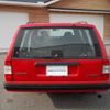 volvo 940 1997 quick_quick_9B230W_YV1945866W1221699 image 3