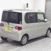 daihatsu tanto 2012 -DAIHATSU 【広島 582ｹ3862】--Tanto L385S--0089838---DAIHATSU 【広島 582ｹ3862】--Tanto L385S--0089838- image 6