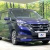 nissan serena 2017 -NISSAN--Serena DAA-GFC27--GFC27-078244---NISSAN--Serena DAA-GFC27--GFC27-078244- image 18