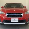 subaru xv 2019 -SUBARU--Subaru XV 5AA-GTE--GTE-006403---SUBARU--Subaru XV 5AA-GTE--GTE-006403- image 2