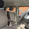 nissan clipper-rio 2016 CFJ1614753 image 13