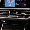 bmw m3 2022 CFJ1356728 image 20