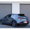 mazda mazda3-fastback 2019 quick_quick_BPFP_BPFP-104054 image 4