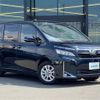 toyota voxy 2017 -TOYOTA--Voxy DAA-ZWR80G--ZWR80-0279361---TOYOTA--Voxy DAA-ZWR80G--ZWR80-0279361- image 1