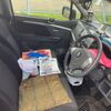 suzuki wagon-r 2009 -SUZUKI--Wagon R DBA-MH23S--MH23S-539817---SUZUKI--Wagon R DBA-MH23S--MH23S-539817- image 15