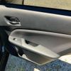 toyota prius 2017 CFJ1554495 image 13