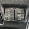 toyota voxy 2015 quick_quick_ZWR80G_ZWR80-0153397 image 5
