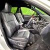 toyota harrier 2014 -TOYOTA--Harrier DBA-ZSU60W--ZSU60-0033052---TOYOTA--Harrier DBA-ZSU60W--ZSU60-0033052- image 10