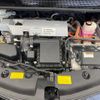 toyota prius-α 2014 CFJ1863348 image 18