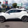 toyota c-hr 2019 -TOYOTA--C-HR 3BA-NGX10--NGX10-2013085---TOYOTA--C-HR 3BA-NGX10--NGX10-2013085- image 14