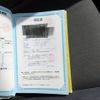 toyota prius-α 2014 -TOYOTA--Prius α DAA-ZVW41W--ZVW41-3341997---TOYOTA--Prius α DAA-ZVW41W--ZVW41-3341997- image 20