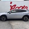 subaru xv 2017 -SUBARU--Subaru XV DBA-GT7--GT7-047224---SUBARU--Subaru XV DBA-GT7--GT7-047224- image 17