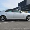 toyota mark-x 2007 3282185-Y2024110037A-12 image 3