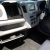 suzuki wagon-r 2011 -SUZUKI 【野田 580ｱ1234】--Wagon R DBA-MH23S--MH23S-889182---SUZUKI 【野田 580ｱ1234】--Wagon R DBA-MH23S--MH23S-889182- image 14