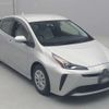 toyota prius 2019 -TOYOTA--Prius DAA-ZVW51--ZVW51-8059791---TOYOTA--Prius DAA-ZVW51--ZVW51-8059791- image 4