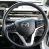 mazda flair 2025 CFJ1600062 image 5