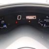 nissan serena 2014 -NISSAN 【野田 300ｱ1234】--Serena DAA-HFC26--HFC26-237557---NISSAN 【野田 300ｱ1234】--Serena DAA-HFC26--HFC26-237557- image 23