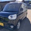 daihatsu move-canbus 2023 CFJ1712689 image 10