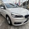 bmw 2-series 2017 -BMW--BMW 2 Series LDA-2E20--WBA2E520205G91989---BMW--BMW 2 Series LDA-2E20--WBA2E520205G91989- image 3