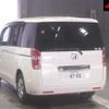 honda stepwagon 2010 -HONDA 【多摩 504ﾂ4700】--Stepwgn RK2--1001633---HONDA 【多摩 504ﾂ4700】--Stepwgn RK2--1001633- image 2