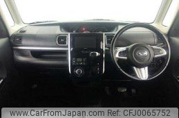 daihatsu tanto 2017 504928-922872