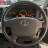 toyota regiusace-van 2018 -TOYOTA--Regius ace Van CBF-TRH200V--TRH200-0274910---TOYOTA--Regius ace Van CBF-TRH200V--TRH200-0274910- image 6