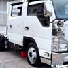 isuzu elf-truck 2019 -ISUZU--Elf 2RG-NJR88A--NJR88-7000979---ISUZU--Elf 2RG-NJR88A--NJR88-7000979- image 24