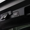 land-rover range-rover-evoque 2016 CFJ1864711 image 7