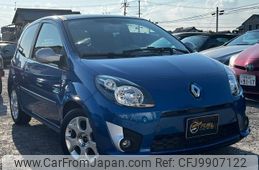 renault twingo 2010 GOO_JP_700070884830240612002