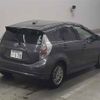 toyota aqua undefined -TOYOTA 【札幌 540サ178】--AQUA NHP10-6120351---TOYOTA 【札幌 540サ178】--AQUA NHP10-6120351- image 6