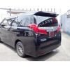 toyota alphard 2019 quick_quick_DBA-GGH35W_GGH35-0010198 image 11