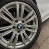 bmw 1-series 2017 -BMW--BMW 1 Series LDA-1S20--WBA1S520005G81045---BMW--BMW 1 Series LDA-1S20--WBA1S520005G81045- image 15