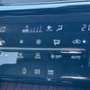 toyota harrier 2014 CFJ1816725 image 12