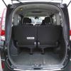 toyota noah 2016 CFJ1616419 image 11