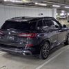bmw x5 2022 CFJ1655796 image 2