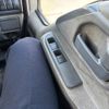 isuzu elf-truck 2012 GOO_NET_EXCHANGE_0303354A30250519W001 image 29