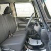 honda n-box 2012 CFJ1448945 image 13
