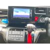 honda stepwagon 2015 -HONDA--Stepwgn DBA-RP3--RP3-1002363---HONDA--Stepwgn DBA-RP3--RP3-1002363- image 16