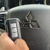 mitsubishi delica-d5 2020 -MITSUBISHI--Delica D5 3DA-CV1W--CV1W-2204594---MITSUBISHI--Delica D5 3DA-CV1W--CV1W-2204594- image 29