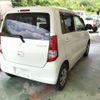suzuki wagon-r 2010 CFJ1522475 image 5