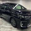 toyota voxy 2014 quick_quick_ZRR80W_ZRR80-0038816 image 1