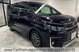toyota voxy 2014 quick_quick_ZRR80W_ZRR80-0038816
