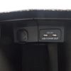 subaru forester 2018 -SUBARU--Forester DBA-SJ5--SJ5-121214---SUBARU--Forester DBA-SJ5--SJ5-121214- image 20