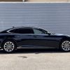 lexus ls 2018 CFJ1584705 image 7