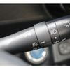 toyota aqua 2018 -TOYOTA--AQUA DAA-NHP10H--NHP10-6797556---TOYOTA--AQUA DAA-NHP10H--NHP10-6797556- image 7