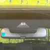 toyota harrier 2023 quick_quick_MXUA80_MXUA80-0088859 image 3