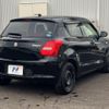 suzuki swift 2019 CFJ1660391 image 17