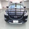 mazda cx-5 2014 ENHANCEAUTO_1_ea289735 image 8