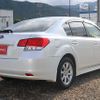 subaru legacy-b4 2009 P00293 image 13