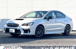 subaru wrx 2020 -SUBARU--WRX 3BA-VAG--VAG-039119---SUBARU--WRX 3BA-VAG--VAG-039119-